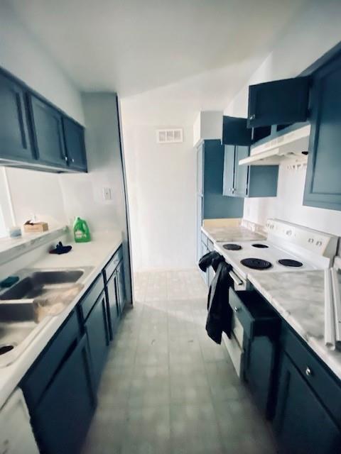 7313 Gulf Freeway # 1109