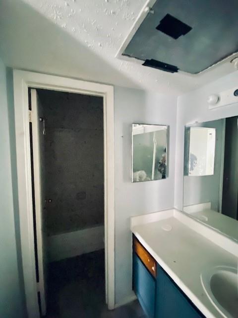 7313 Gulf Freeway # 1109