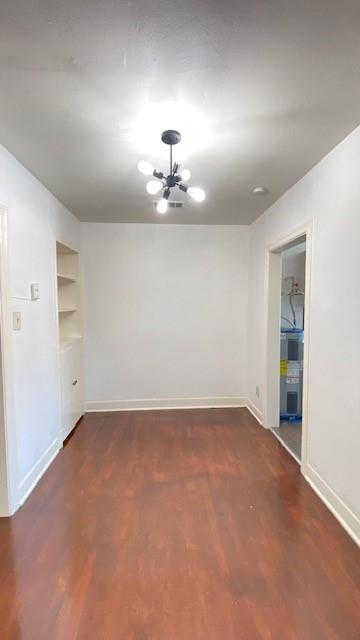 4305 Bell Street # 3