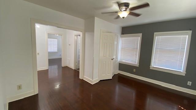 4305 Bell Street # 3