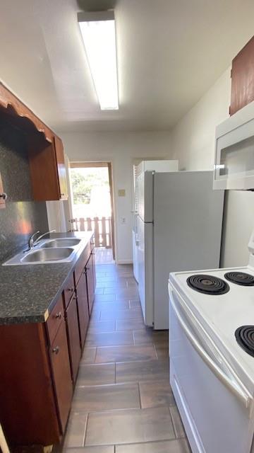4305 Bell Street # 3