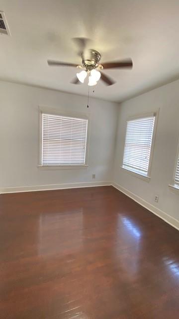 4305 Bell Street # 3