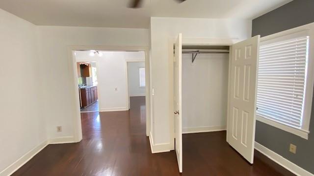4305 Bell Street # 3