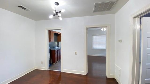 4305 Bell Street # 3