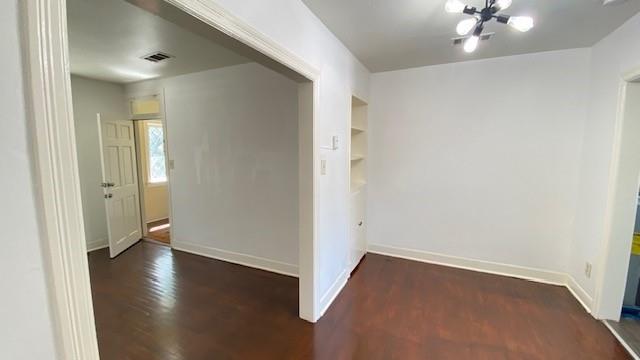4305 Bell Street # 3