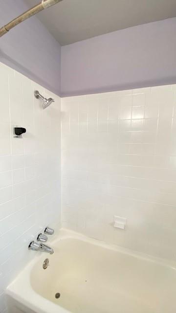 4305 Bell Street # 3