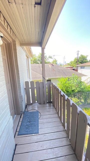 4305 Bell Street # 3