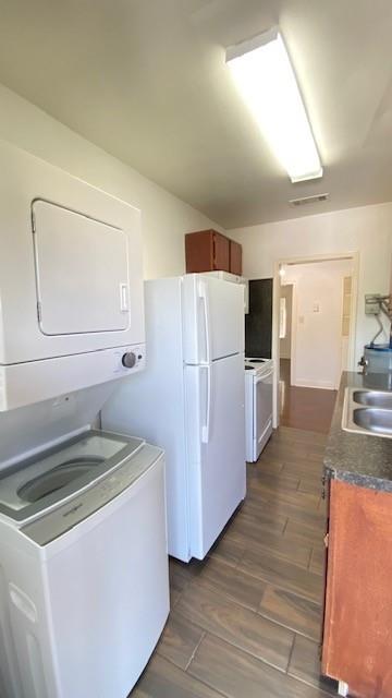 4305 Bell Street # 3