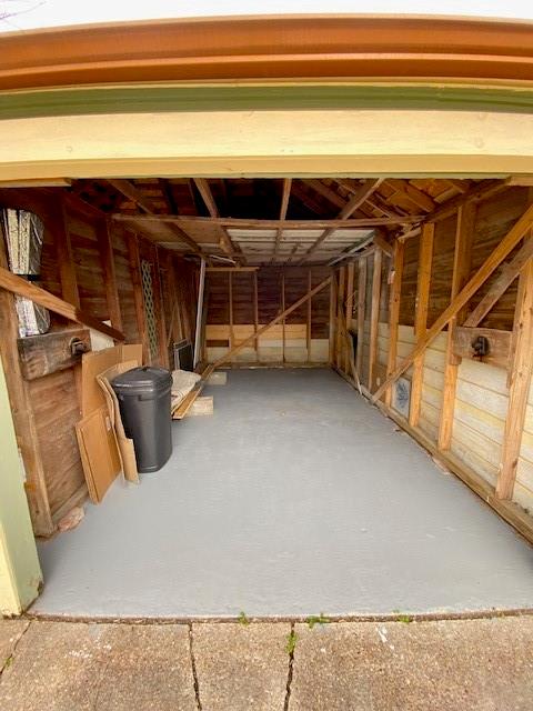 2030 Palo Alto Street