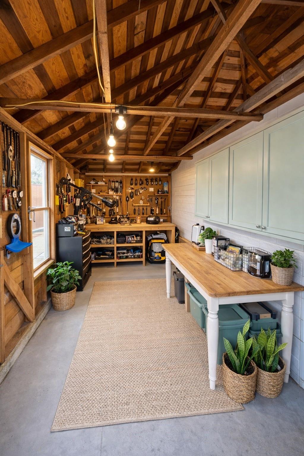 2030 Palo Alto Street