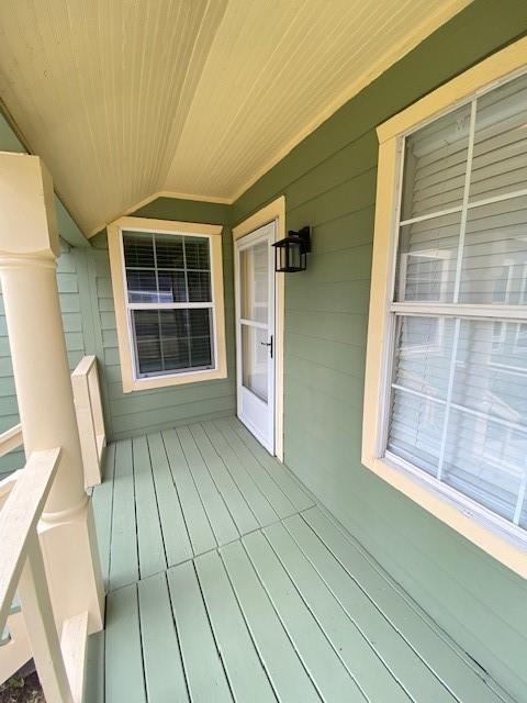 2030 Palo Alto Street