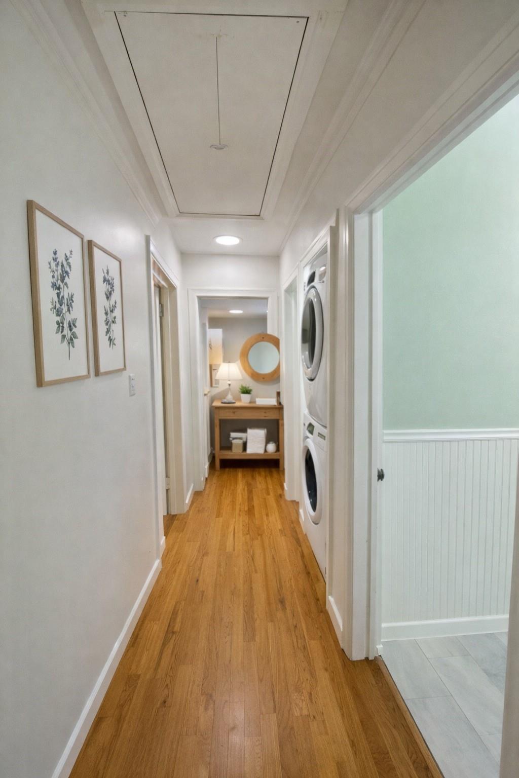 2030 Palo Alto Street