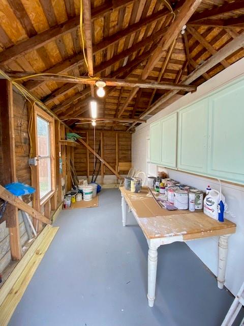 2030 Palo Alto Street