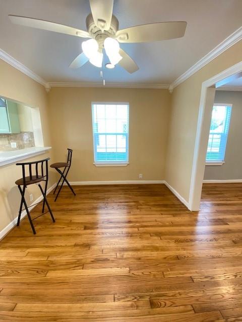 2030 Palo Alto Street