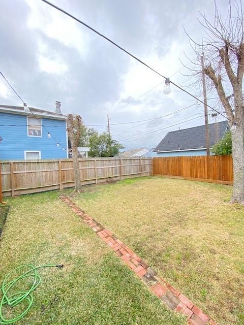 2030 Palo Alto Street