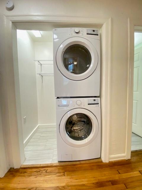 2030 Palo Alto Street