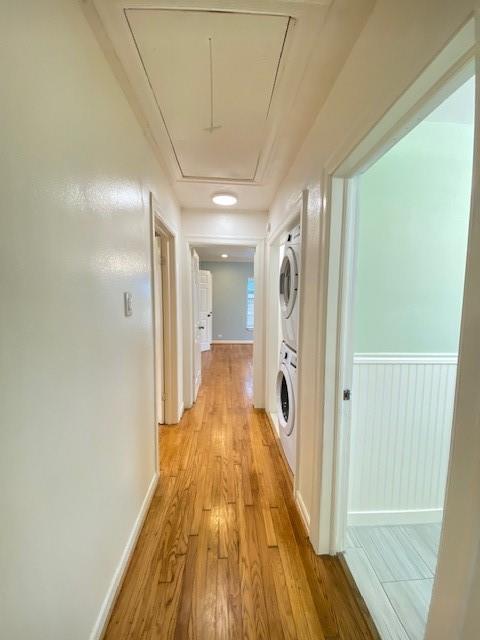 2030 Palo Alto Street