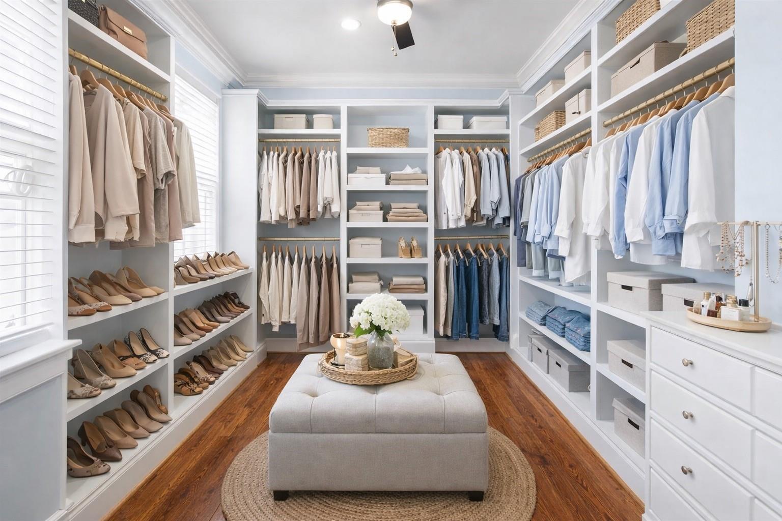 2030 Palo Alto Street