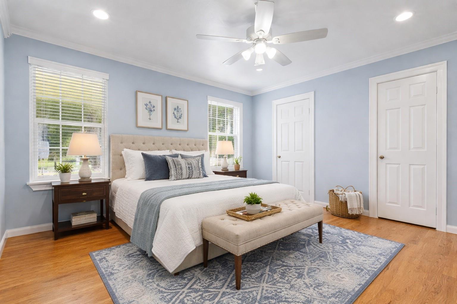 2030 Palo Alto Street