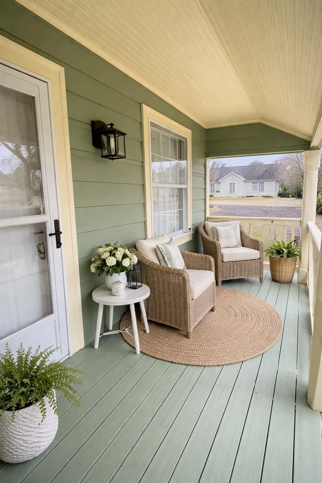 2030 Palo Alto Street