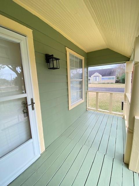 2030 Palo Alto Street