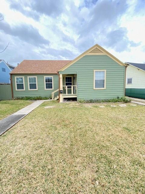 2030 Palo Alto Street