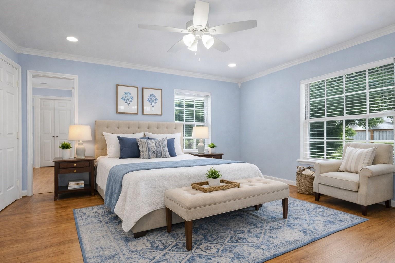 2030 Palo Alto Street