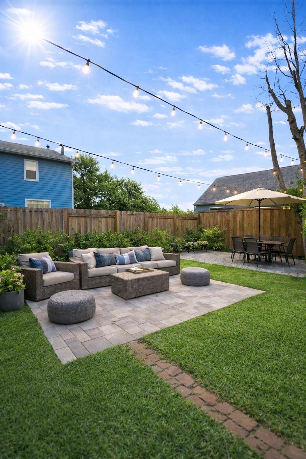 2030 Palo Alto Street