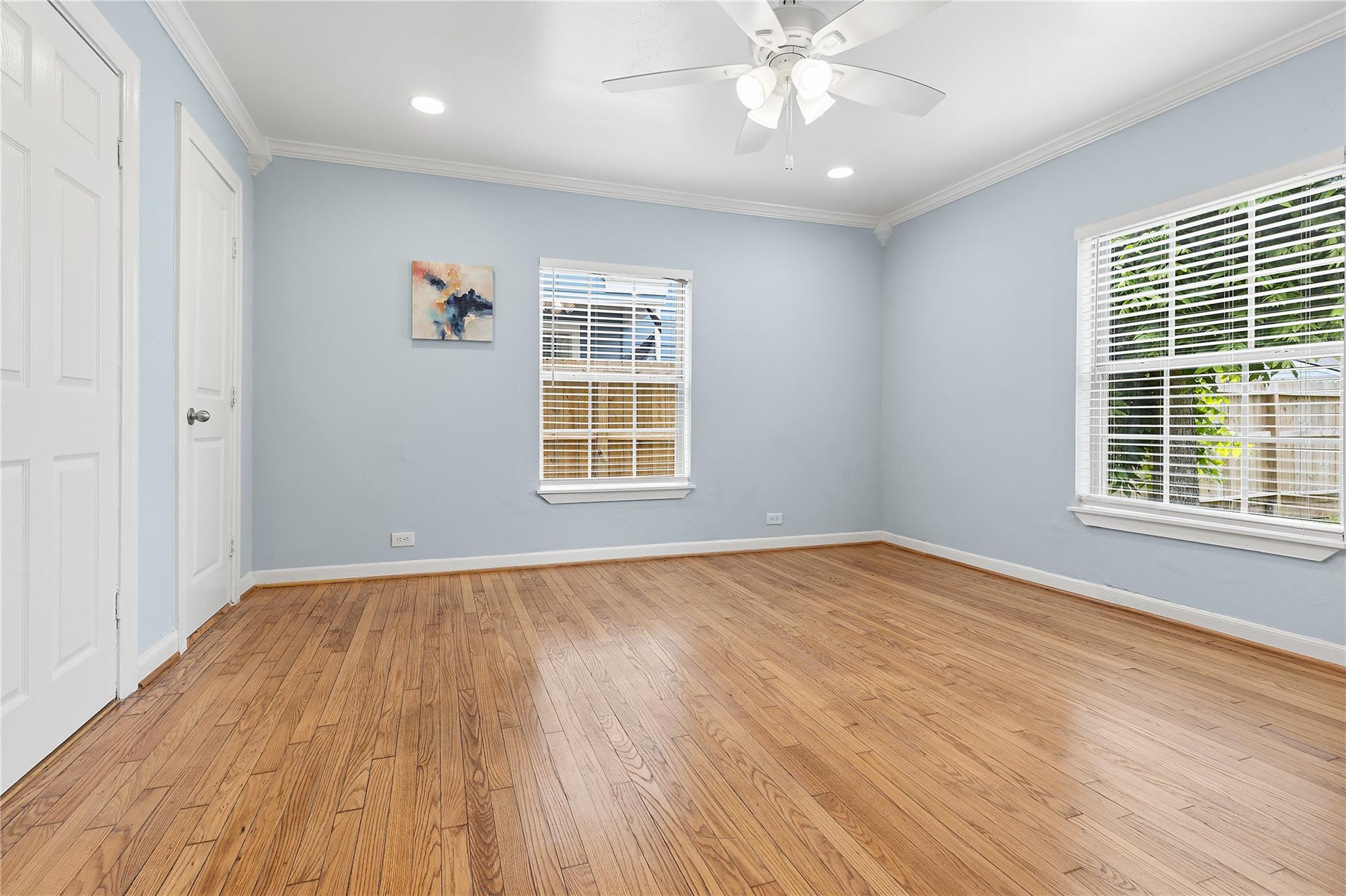 2030 Palo Alto Street