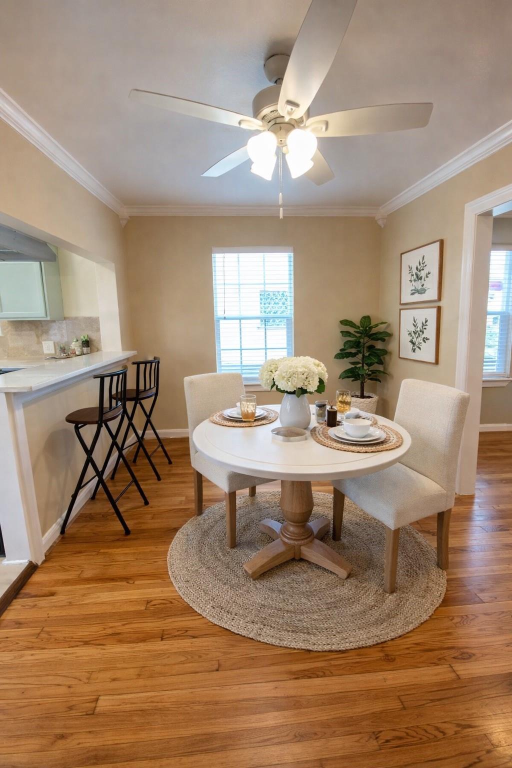 2030 Palo Alto Street