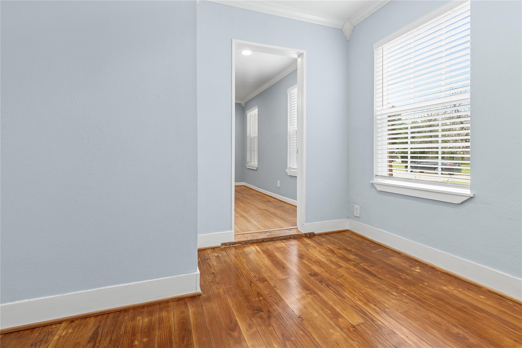 2030 Palo Alto Street