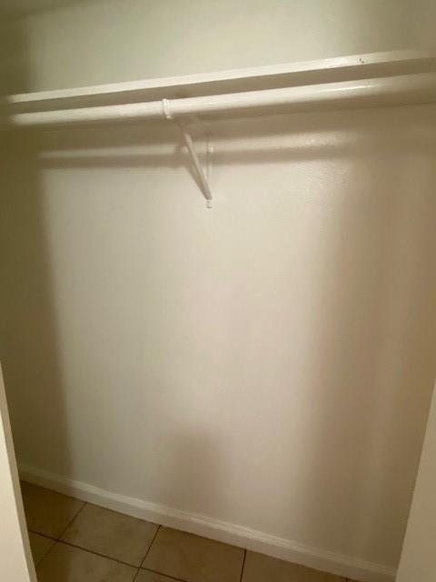 4701 Bell Street # 10