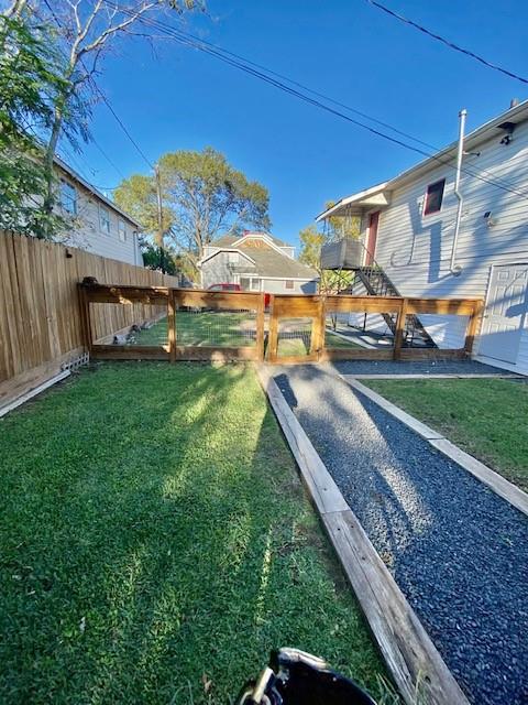 1406 Elliott Street