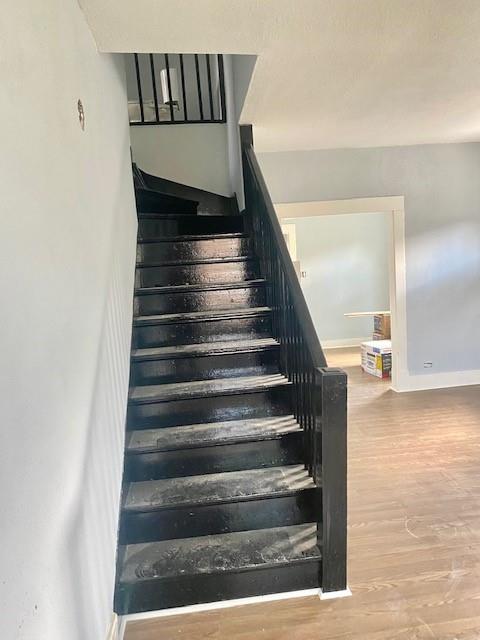 1406 Elliott Street