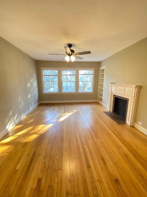 1403 Godwin Street # 4, Houston Unit: 4