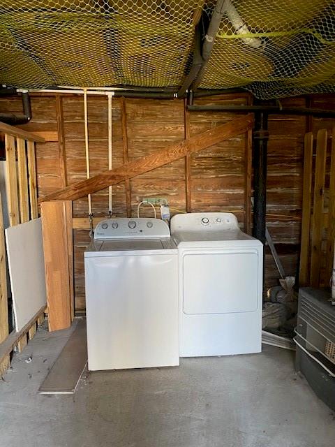 1403 Godwin Street # 4, Houston Unit: 4