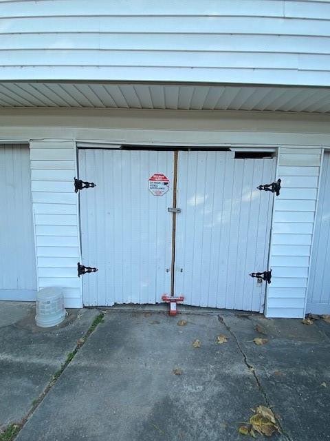 1403 Godwin Street # 4, Houston Unit: 4