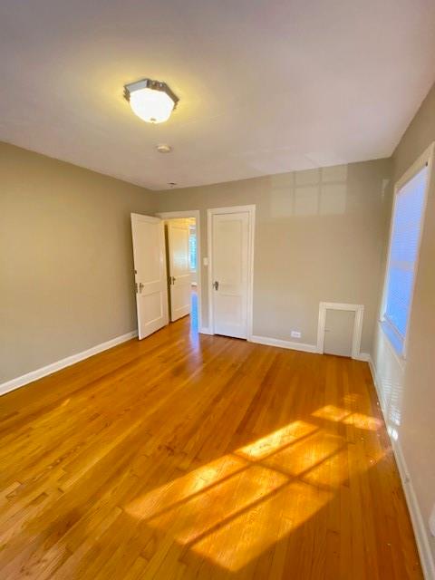 1403 Godwin Street # 4, Houston Unit: 4