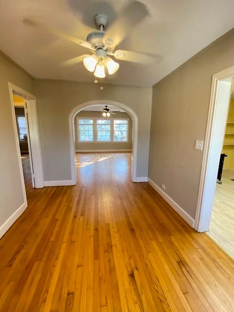 1403 Godwin Street # 4, Houston Unit: 4