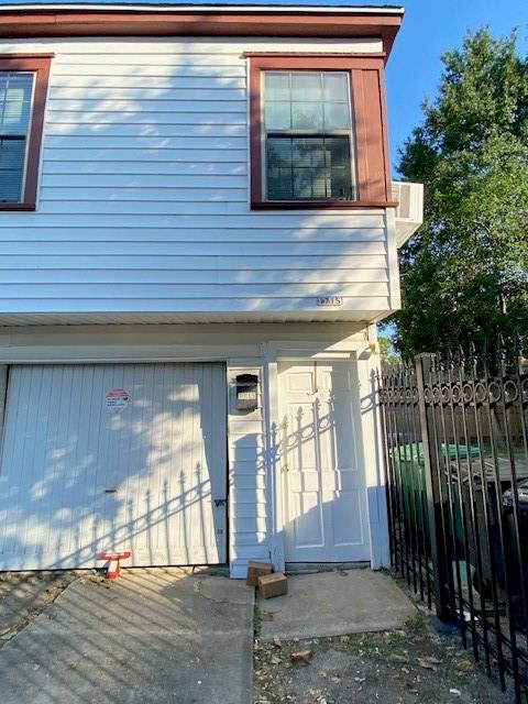 1403 Godwin Street # 4, Houston Unit: 4