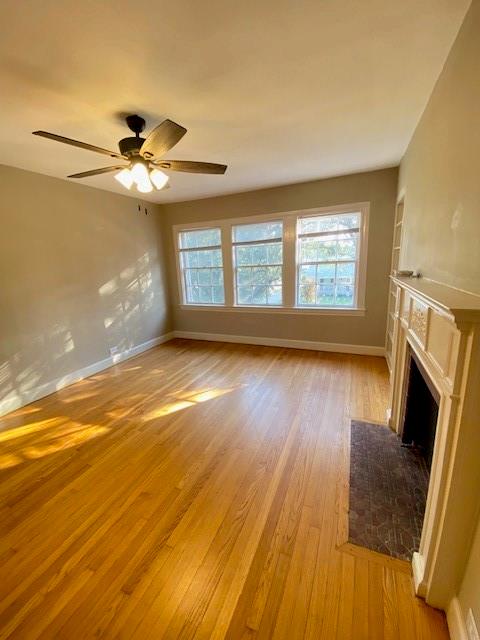 1403 Godwin Street # 4, Houston Unit: 4