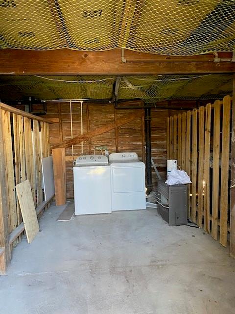 1403 Godwin Street # 4, Houston Unit: 4