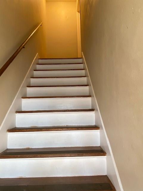 1403 Godwin Street # 4, Houston Unit: 4