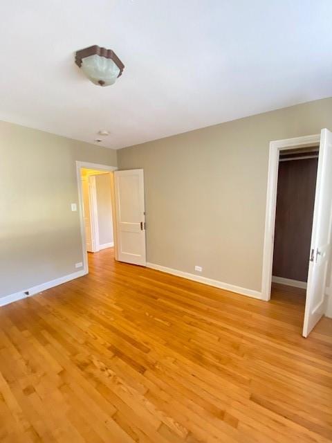 1403 Godwin Street # 4, Houston Unit: 4