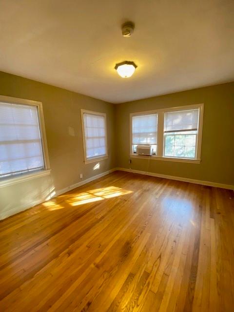 1403 Godwin Street # 4, Houston Unit: 4