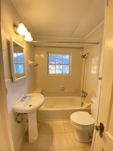 1403 Godwin Street # 4, Houston Unit: 4