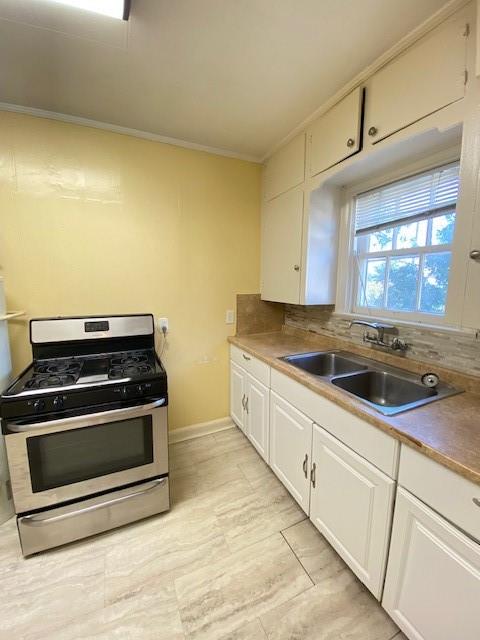 1403 Godwin Street # 4, Houston Unit: 4