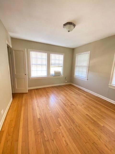 1403 Godwin Street # 4, Houston Unit: 4