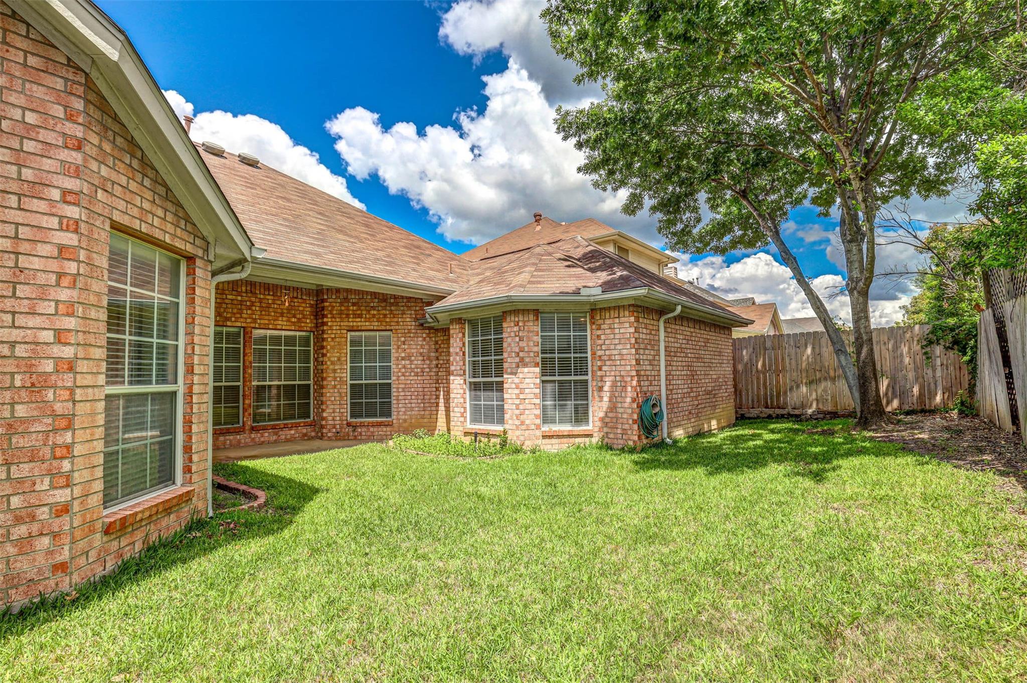 5316 Lake Mead Trail