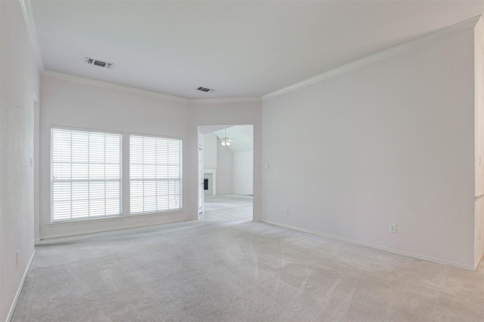 5316 Lake Mead Trail